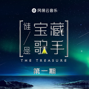 欧美射精猎奇网站视频
