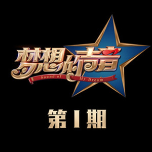 欧美射精猎奇网站视频
