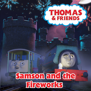 欧美射精猎奇网站视频
