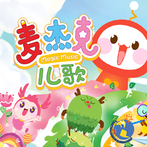 欧美射精猎奇网站视频
