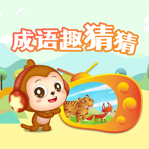 欧美射精猎奇网站视频
