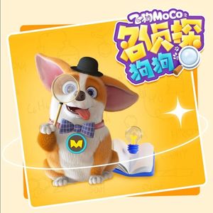 欧美射精猎奇网站视频
