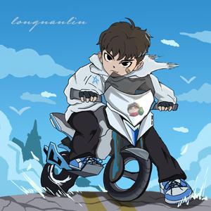 欧美射精猎奇网站视频
