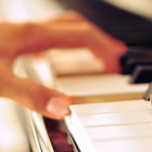 欧美射精猎奇网站视频
