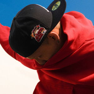 欧美射精猎奇网站视频
