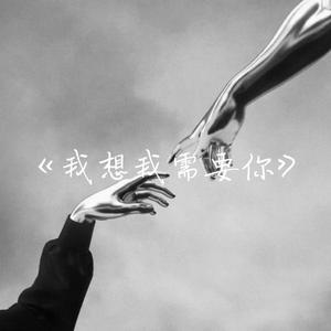 欧美射精猎奇网站视频
