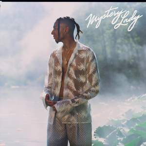 欧美射精猎奇网站视频
