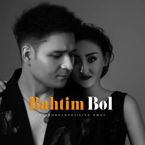 欧美射精猎奇网站视频
