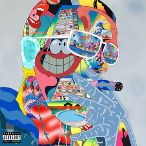 欧美射精猎奇网站视频
