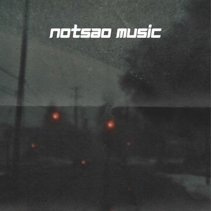 欧美射精猎奇网站视频
