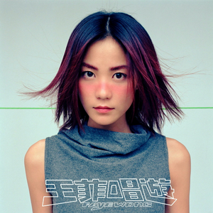 欧美射精猎奇网站视频
