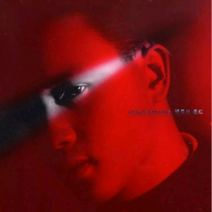 欧美射精猎奇网站视频
