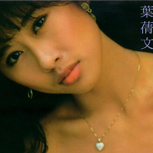 欧美射精猎奇网站视频
