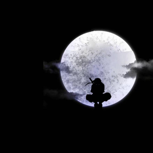 欧美射精猎奇网站视频
