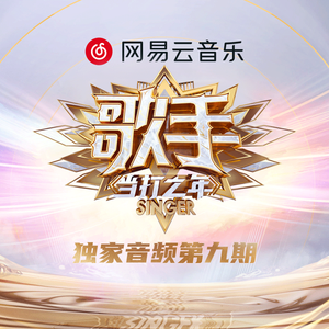 欧美射精猎奇网站视频
