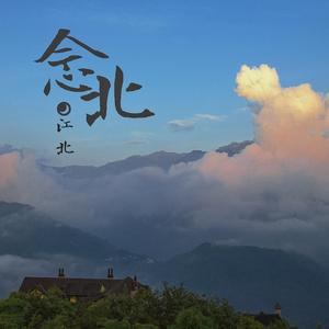 欧美射精猎奇网站视频
