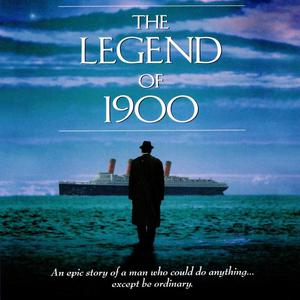 欧美射精猎奇网站视频
