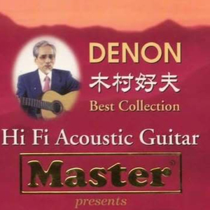 欧美射精猎奇网站视频
