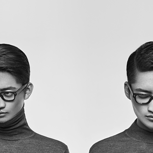 欧美射精猎奇网站视频
