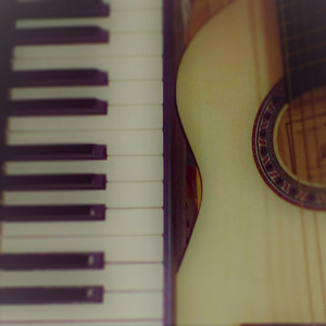 欧美射精猎奇网站视频
