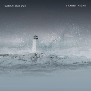 欧美射精猎奇网站视频
