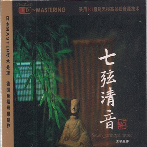 欧美射精猎奇网站视频
