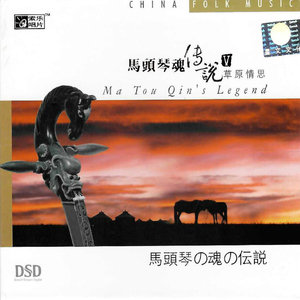 欧美射精猎奇网站视频
