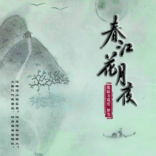 欧美射精猎奇网站视频
