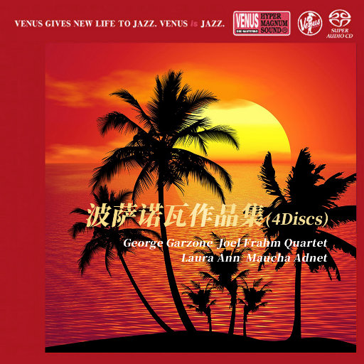 欧美射精猎奇网站视频
