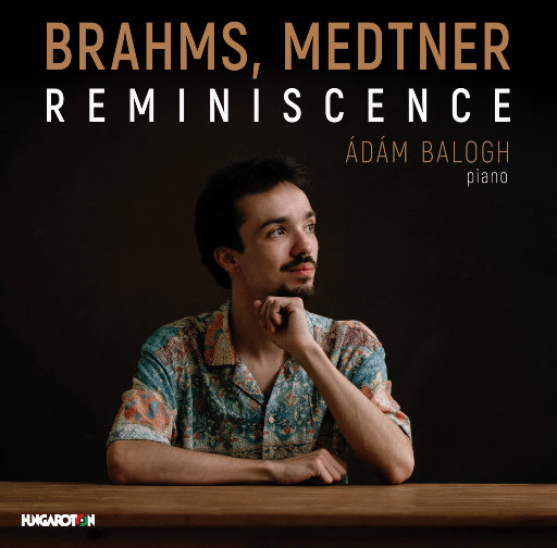 欧美射精猎奇网站视频
